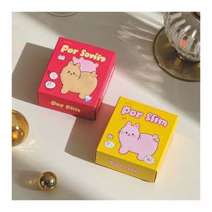 Новейший дизайн высокое качество мини коробки для перепелиных яиц для продажи - Product Image 5