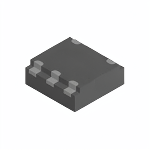 NSVG1001MXTAG บริการแบบครบวงจรสำหรับสวิตช์ RF ของแท้ - Product Image 1