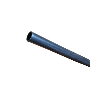 504102965ラジエーター水冷却ホースパイププジョーボクサー用シトロエンリレーFiat Ducato <span class=keywords><strong>2</strong></span>.3 JTDボクサージャンバー<span class=keywords><strong>2</strong></span>.3HDI - Product Image 2