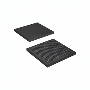 Original One Stop Service Electronic Circuit Components 1152 BBGA, FCBGA Embedded 10AS057H2F34I2LG - Product Image 1