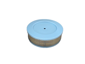 Manny 6.4139.0 <b>Industrial</b> <b>Compressor</b> Spare Parts Air Filter Element - Product Image 4