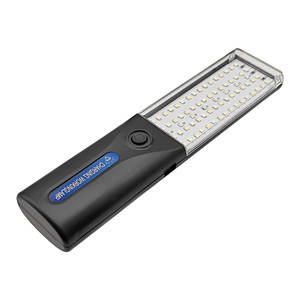 USB Có Thể Sạc Lại Đa Chức Năng An Toàn XJW-TY06 Tự Vệ LED <span class=keywords><strong>Torch</strong></span> Ánh Sáng Đèn Flash Xe Khẩn Cấp Thoát Cứu Hộ Năng Lượng Mặt Trời Đèn Pin - Product Image 2