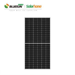 Jeep buluesun — système <span class=keywords><strong>solaire</strong></span> 50 kw/50 kw, <span class=keywords><strong>panneau</strong></span> photovoltaïque au réseau domestique, <span class=keywords><strong>prix</strong></span> 50 000w - Product Image 3