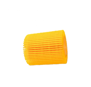 机油滤清器 04152-31080 04152-31090 04152-37010 04152-38020 - Product Image 2