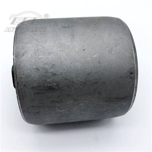 31120305612 305612 ขายส่งอะไหล่รถยนต์ HDE บูชช่วงล่างสำหรับ BMW 525i - Product Image 2
