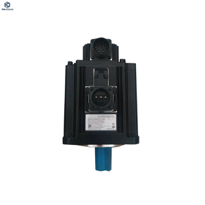 Moteur servo AC ECMA-E21310SS 1000W 3000RPM à haute inertie, type à bride, servomoteur ECMA-E21305SS ECMA-E21315SS ECMA-E21320SS - Product Image 1