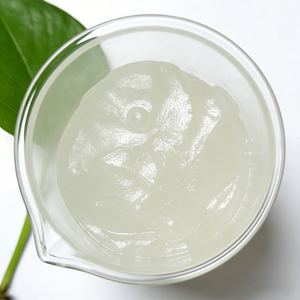 SLES de Alta Pureza 70%, Lauril Éter Sulfato de Sodio, Tensioactivo Estable en Agua Dura <span class=keywords><strong>para</strong></span> Jabón Líquido y Lavavajillas - Product Image 1