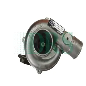 RHF3 Turbo VA110094 VE110094 VA800012 Turbolader für Isuzu Gemini für Opel Corsa