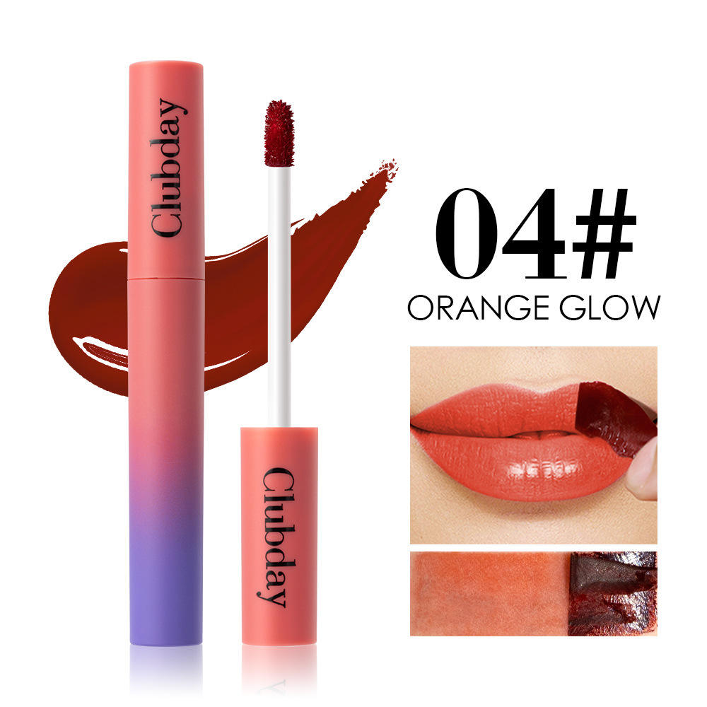 04 Product for Export Sales Only, Domestic Sales and Purchases Are