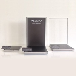 Wholesale Advertising <strong>Acrylic</strong> <strong>Led</strong> Light Lipstick <strong>Display</strong> Stands <strong>Case</strong> <strong>Acrylic</strong> <strong>Display</strong> - Product Image 2