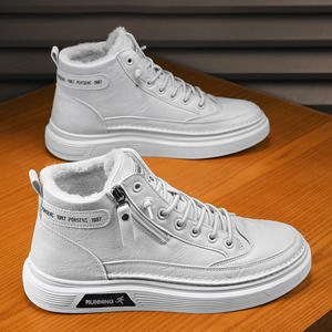 Nuevo Modelo 2026, Zapatos Deportivos Transpirables para Hombre, con Amortiguación, Impermeables y Antideslizantes, para Trabajo y Ocio, para Todas las Temporadas - Product Image 6