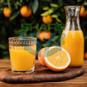 Spremiagrumi lento carota arancio - Product Image 6