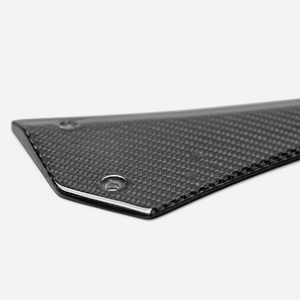 Pour GR YARIS GXPA16 Gen 2 facelift EPA Type rear spat - Product Image 2