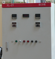 Machine à mousse basse pression à deux composants, vente chaude en Chine, pour la production de mousse souple et la fabrication d'oreillers en mousse – Approvisionnement direct usine