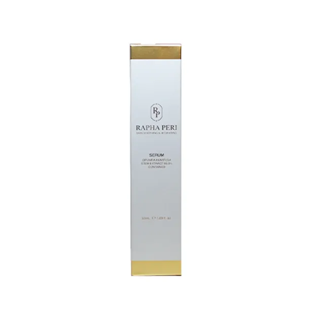 Giá bán buôn nhãn hiệu riêng 100% tinh khiết Hyaluronic chống lão hóa Gel huyết thanh cho khuôn mặt để thúc đẩy cho tất cả các loại da