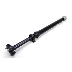 <span class=keywords><strong>Arbre</strong></span> <span class=keywords><strong>de</strong></span> <span class=keywords><strong>transmission</strong></span> <span class=keywords><strong>Arbre</strong></span> <span class=keywords><strong>de</strong></span> <span class=keywords><strong>transmission</strong></span> pour VW Touareg <span class=keywords><strong>Audi</strong></span> <span class=keywords><strong>Q7</strong></span> Cayenne 95542102015 - Product Image 6