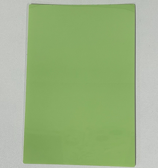 Anti-luce blu