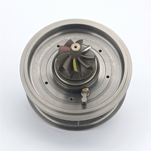 Cartucho <span class=keywords><strong>Turbo</strong></span> <span class=keywords><strong>GT20V</strong></span> 789773 789773-5028S para Iveco Hansa 107Kw 143HP F1C Euro 5 2998 Ccm - Product Image 6