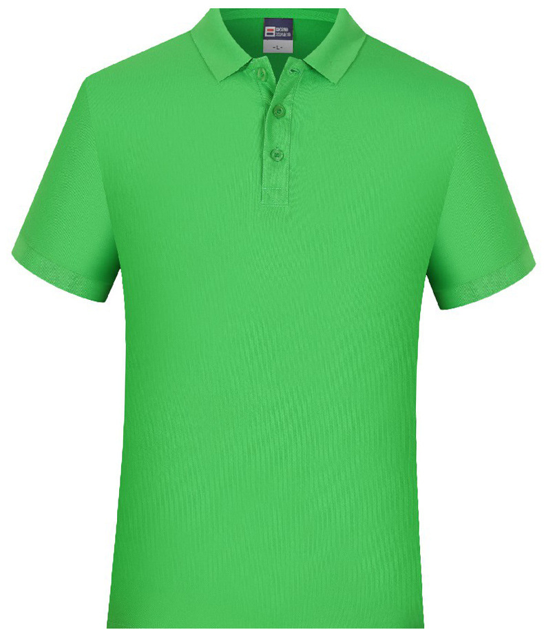 Verde hierba
