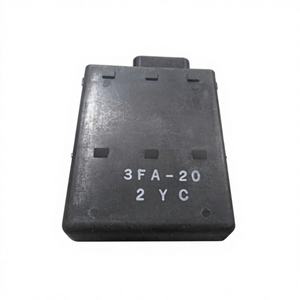 Allumeurs DIP en plastique fournis par l'usine pour moto pour YFM125 3FA-85540-00, état neuf, système d'allumage de moto - Product Image 2