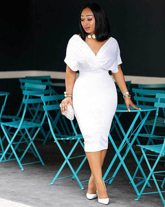 Elegante vestidos de color perla en una variedad de diseños elegantes -  Alibaba.com