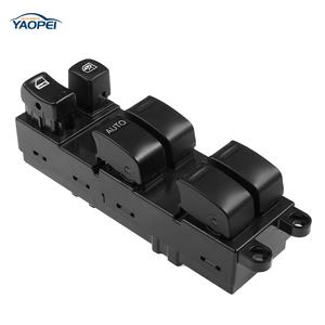 อะไหล่รถยนต์ YAOPEI สวิตช์สำหรับยานยนต์ สำหรับ Holden TOYOTA LEXUS Volvo NISSAN INFINITI SUBARU <span class=keywords><strong>MAZDA</strong></span> MITSUBISHI ISUZU SUZUKI - Product Image 6