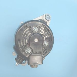 ALTERNADOR 104210-8232 104210-8591 <span class=keywords><strong>27060</strong></span>-75411 <span class=keywords><strong>27060</strong></span>-75490 <span class=keywords><strong>27060</strong></span>-75411 Para: Toyota <span class=keywords><strong>27060</strong></span>-75410 <span class=keywords><strong>27060</strong></span> 75410 <span class=keywords><strong>27060</strong></span> 7531127060 75310 - Product Image 2