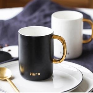 Premium ceramic tea cup with lid in Unique and Trendy Designs - Alibaba.com Premium Ceramic Tea Cup With Lid In Unique And Trendy Designs - Alibaba.Com