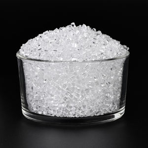 PMMA SD660 |   Résine acrylique à haute perméabilité renforcée avec une excellente clarté optique et une résistance aux chocs - Product Image 5