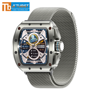 Chuỗi V68 Thông Minh Đồng Hồ <span class=keywords><strong>LCD</strong></span> 2025 D 200 D11 D18 D58 Pro Siêu <span class=keywords><strong>2</strong></span> Thông Minh Đồng Hồ D96 D97 D99 Cộng Với Thời Trang Smartwatch Cho Nam Giới - Product Image 1