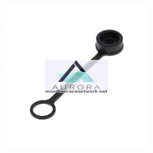 อุปกรณ์เสริมสำหรับเชื่อมต่อแบบวงกลมกรองดิสก์สำหรับ MIL-DTL-38999 FCQ38999 SE/26WJ8SCMIL-STD-461 - Product Image 1