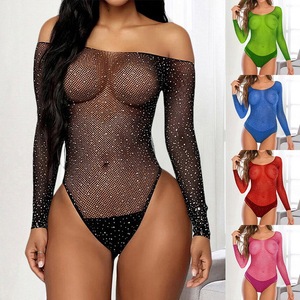 Shop Our Lingerie Sexy Canada Collection for Plus Sizes