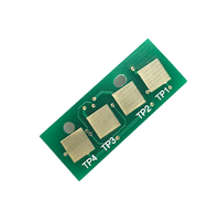 {"defaultLocale":null,"langAndValueMap":{"fr_FR":{"autoTranslate":true,"value":"Puce de toner compatible 2309 pour Toshiba E-STUDIO 2303A/2303AM/2803AM/2809A","translateEngineVersion":"AE_TRANS"}}}