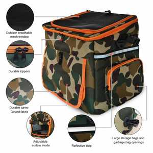 <span class=keywords><strong>Cestino</strong></span> <span class=keywords><strong>per</strong></span> <span class=keywords><strong>bici</strong></span> <span class=keywords><strong>per</strong></span> animali domestici porta <span class=keywords><strong>bici</strong></span> <span class=keywords><strong>per</strong></span> animali domestici sacca <span class=keywords><strong>da</strong></span> Basket rimovibile <span class=keywords><strong>per</strong></span> animali domestici <span class=keywords><strong>per</strong></span> cani di piccola taglia - Product Image 2