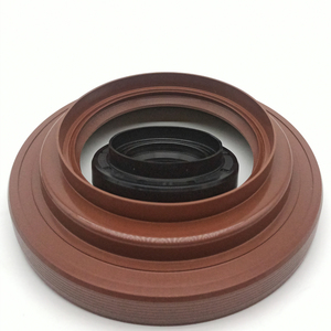 OE ae7943e noks con dấu dầu vi sai trục sau cho xe tải Nissan 80*135*15/27 Loại sản phẩm - Product Image 4