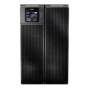 Smart-UPS RT 15kVA Onduleur en ligne monophasé noir pour la sauvegarde de l'alimentation des réseaux informatiques surt15kuxi-ch - Product Image 3