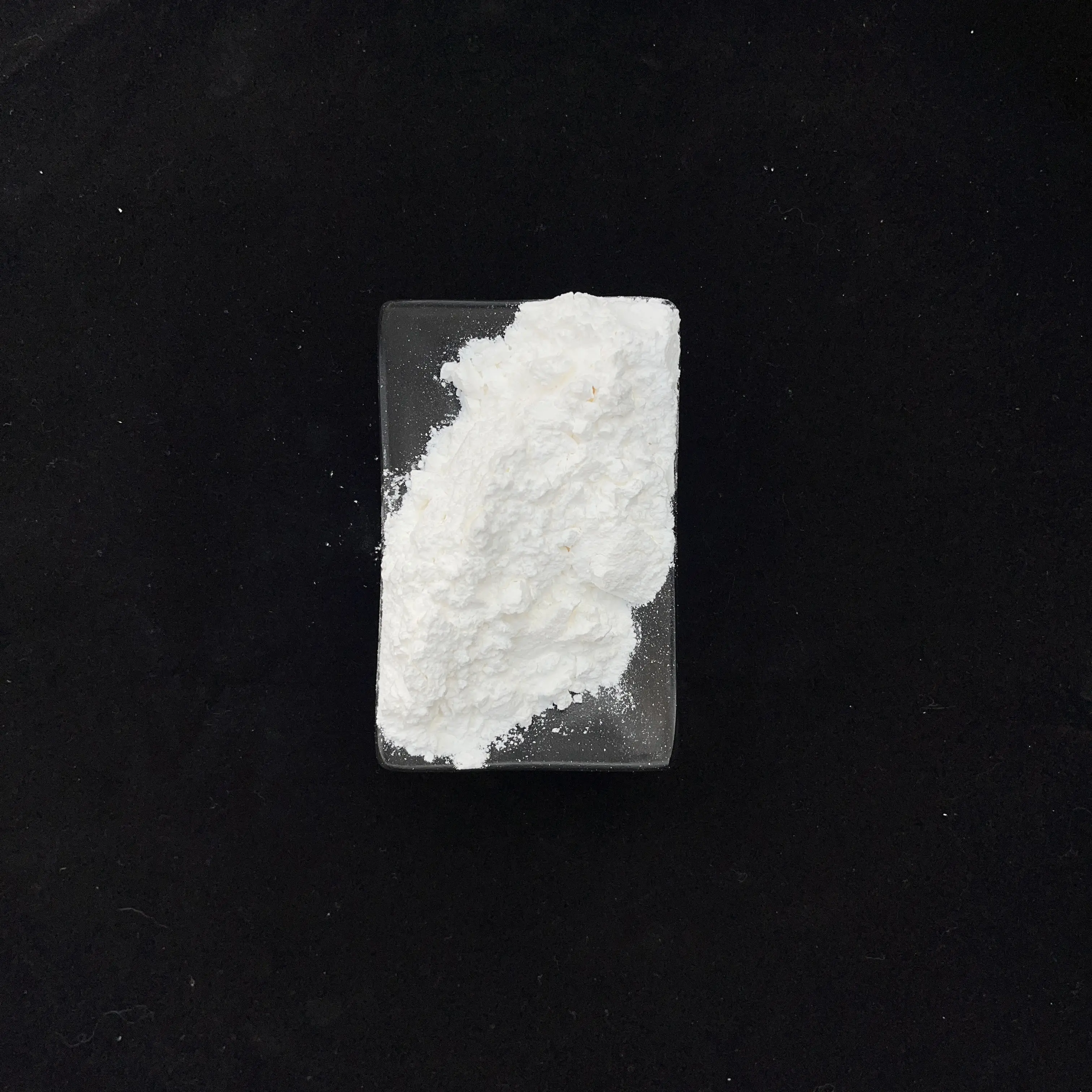 99% High purity CAS 42822-86-6 p-Menthane-3 8-diol