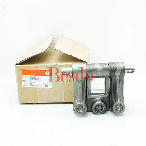 नए मोटर इंजन पार्ट्स कैम अनुयायी असेंबली Qsk23 sa6d170 4345423 4095567 4095568 4095570 - Product Image 4