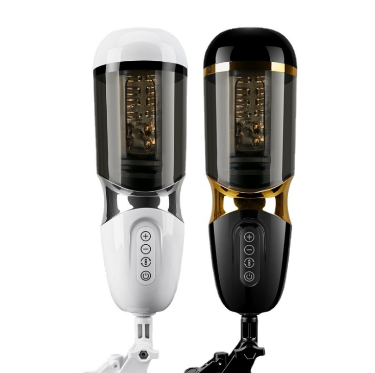 leten sex toy porn Leten Vibrations