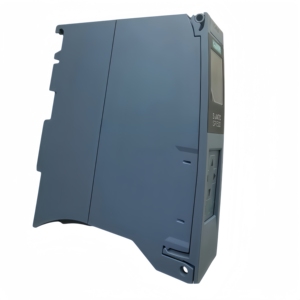 Alemania 6ES7510-1SJ01-0AB0 S7-1500 DP CPU 1510SP F-1 6ES7510-1DJ01-0AB0 Módulo 240V/220V/110V - Product Image 6