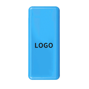 קופסת משמעת עצמית שקופה חדשה לטלפון נייד, מכשיר נייד עם טיימר ללימודים ועבודה במשמעת עצמית, כיסוי לטלפון - Product Image 6