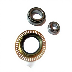 ชุดลูกปืนล้อหน้าสำหรับรถยนต์เมอร์เซเดส-เบนซ์ รุ่น VKBA 3565 อะไหล่รถยนต์ A0029606402 - Product Image 1