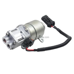 BA0095333 CM.0018467.B DR.0019216.A Pompe de boîte de vitesses pour Lancia Musa Alfa Romeo 147 156 GT <span class=keywords><strong>Fiat</strong></span> 500 Grand <span class=keywords><strong>Punto</strong></span> Panda <span class=keywords><strong>Punto</strong></span> <span class=keywords><strong>EVO</strong></span> - Product Image 2