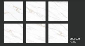 Lanka Fliesen pulido a prueba de ácido 120x60 losas finas de porcelana azulejo de piso de mármol <span class=keywords><strong>precio</strong></span> vitrificado piso para fondo de vida - Product Image 4