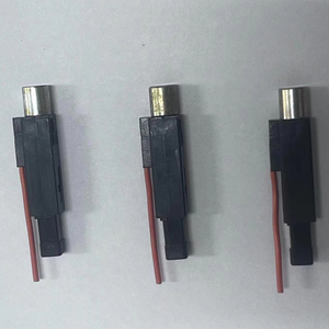 Autre ligne de traitement produit briquet électronique - Product Image 3