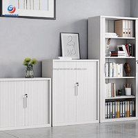 Armoire médicale pour hôpitaux, cliniques et laboratoires, armoire de classement en acier et armoire casier, verrouillable, facile à nettoyer