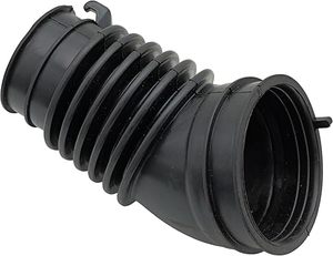 17228-RL0-G00 17228RL0G00 Tubo Flessibile di Aspirazione dell'Aria per <span class=keywords><strong>Honda</strong></span> <span class=keywords><strong>Accord</strong></span> 2009-2015 <span class=keywords><strong>2</strong></span>.<span class=keywords><strong>2</strong></span> CR-V Diesel - Product Image 6