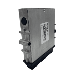 Unité de commande du moteur ECM d'origine, ECU RE531808, OEM, neuve, garantie 1 an pour excavateur E210/E240/E360 - Product Image 1