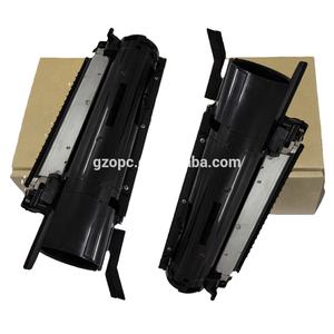 FM2-8214-000 de fusion unité de développement pour Canon <span class=keywords><strong>IR</strong></span> 1024 1018 1022 <span class=keywords><strong>1020</strong></span> 1019 1023 - Product Image 1