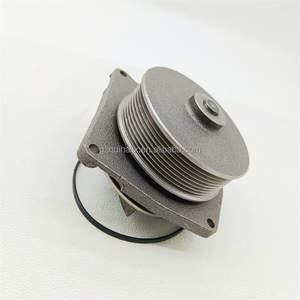 32004542 320/04542 perakitan pompa air mesin untuk suku cadang mesin Diesel <span class=keywords><strong>Wheel</strong></span> <span class=keywords><strong>Loader</strong></span> 3CX 4CX - Product Image 5